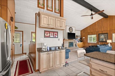 Tiny photo for 1928 Loop Rd, Two Harbors, MN 55616 (MLS # 6122160)