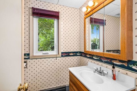 Tiny photo for 1928 Loop Rd, Two Harbors, MN 55616 (MLS # 6122160)