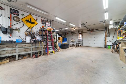 Tiny photo for 1928 Loop Rd, Two Harbors, MN 55616 (MLS # 6122160)