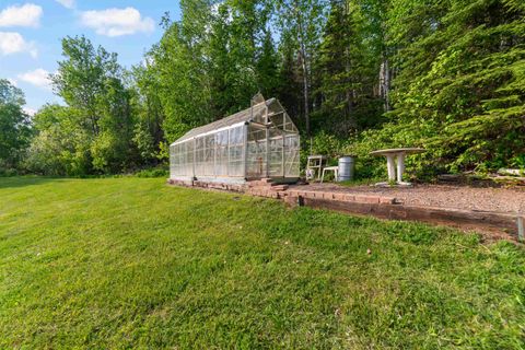 Tiny photo for 1928 Loop Rd, Two Harbors, MN 55616 (MLS # 6122160)