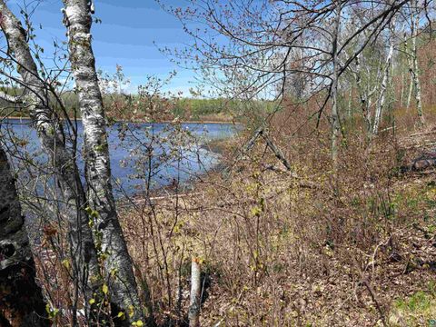 Tiny photo for 854 W Chub Lake Rd, Carlton, MN 55718 (MLS # 6125466)
