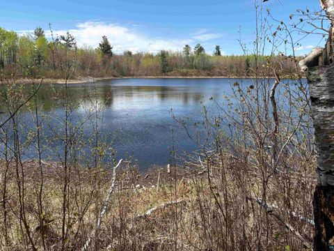 Photo of 854 W Chub Lake Rd, Carlton, MN 55718 (MLS # 6125466)
