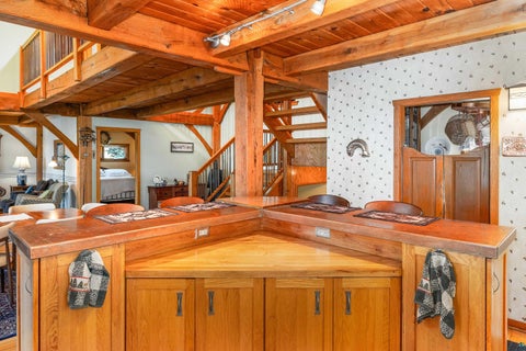 Tiny photo for 7331 Frazer Bay Rd, Cook, MN 55723 (MLS # 6126860)