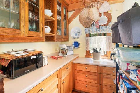 Tiny photo for 7331 Frazer Bay Rd, Cook, MN 55723 (MLS # 6126860)