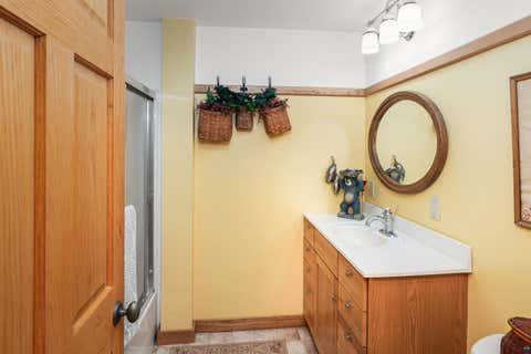 Tiny photo for 7331 Frazer Bay Rd, Cook, MN 55723 (MLS # 6126860)