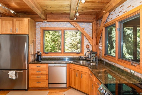 Tiny photo for 7331 Frazer Bay Rd, Cook, MN 55723 (MLS # 6126860)