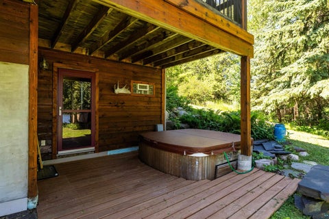 Tiny photo for 7331 Frazer Bay Rd, Cook, MN 55723 (MLS # 6126860)