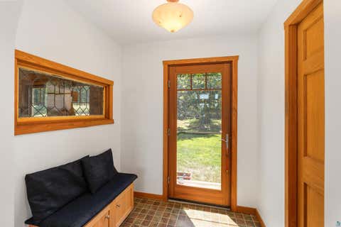 Tiny photo for 7331 Frazer Bay Rd, Cook, MN 55723 (MLS # 6126860)