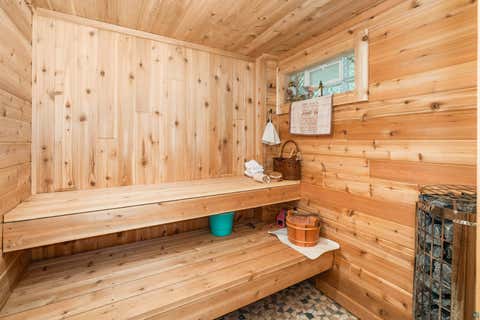 Tiny photo for 7331 Frazer Bay Rd, Cook, MN 55723 (MLS # 6126860)