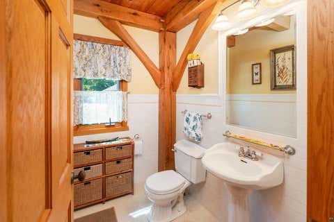 Tiny photo for 7331 Frazer Bay Rd, Cook, MN 55723 (MLS # 6126860)