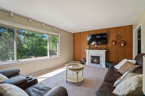 Tiny photo for 7709 Birch Ln, Eveleth, MN 55734 (MLS # 6126450)