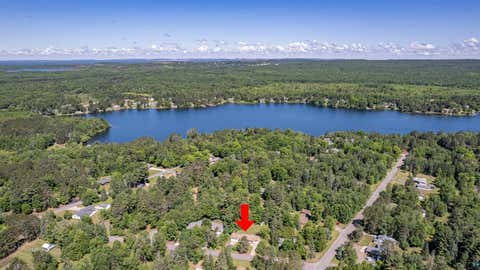 Tiny photo for 7709 Birch Ln, Eveleth, MN 55734 (MLS # 6126450)
