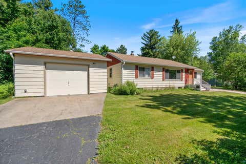 Tiny photo for 7709 Birch Ln, Eveleth, MN 55734 (MLS # 6126450)