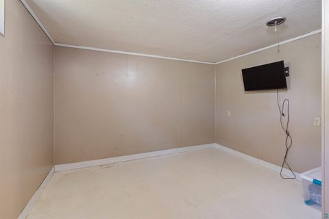 Tiny photo for 7709 Birch Ln, Eveleth, MN 55734 (MLS # 6126450)