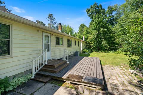 Tiny photo for 7709 Birch Ln, Eveleth, MN 55734 (MLS # 6126450)