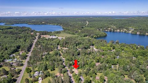 Tiny photo for 7709 Birch Ln, Eveleth, MN 55734 (MLS # 6126450)