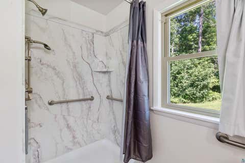 Tiny photo for 7709 Birch Ln, Eveleth, MN 55734 (MLS # 6126450)