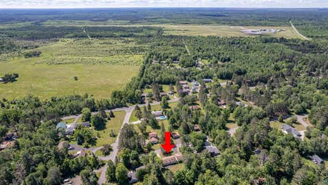 Tiny photo for 7709 Birch Ln, Eveleth, MN 55734 (MLS # 6126450)