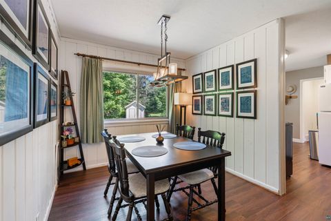 Tiny photo for 7709 Birch Ln, Eveleth, MN 55734 (MLS # 6126450)