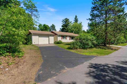 Tiny photo for 7709 Birch Ln, Eveleth, MN 55734 (MLS # 6126450)