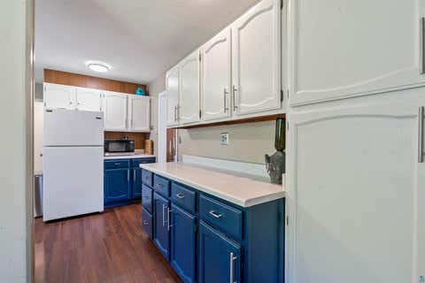 Tiny photo for 7709 Birch Ln, Eveleth, MN 55734 (MLS # 6126450)
