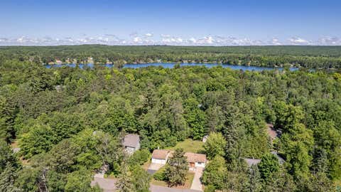 Tiny photo for 7709 Birch Ln, Eveleth, MN 55734 (MLS # 6126450)