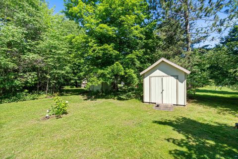 Tiny photo for 7709 Birch Ln, Eveleth, MN 55734 (MLS # 6126450)