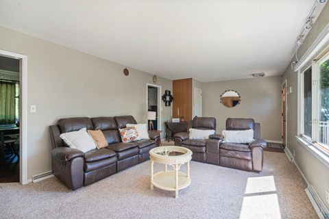 Tiny photo for 7709 Birch Ln, Eveleth, MN 55734 (MLS # 6126450)