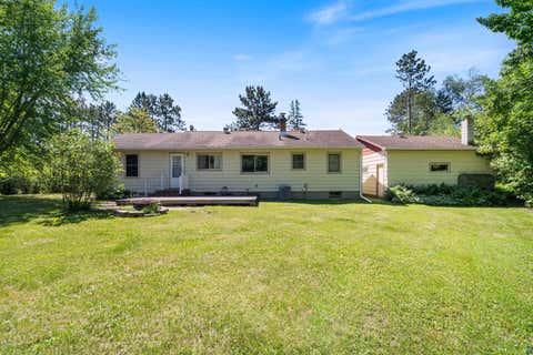 Tiny photo for 7709 Birch Ln, Eveleth, MN 55734 (MLS # 6126450)