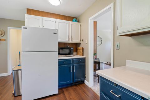 Tiny photo for 7709 Birch Ln, Eveleth, MN 55734 (MLS # 6126450)