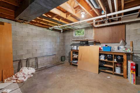 Tiny photo for 7709 Birch Ln, Eveleth, MN 55734 (MLS # 6126450)