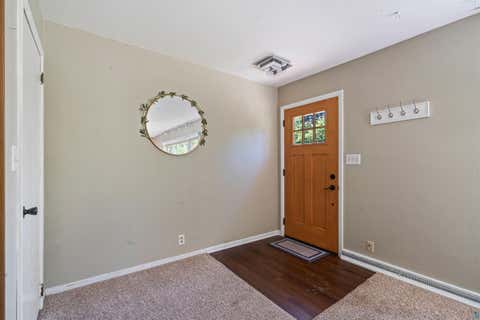 Tiny photo for 7709 Birch Ln, Eveleth, MN 55734 (MLS # 6126450)