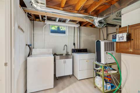 Tiny photo for 7709 Birch Ln, Eveleth, MN 55734 (MLS # 6126450)