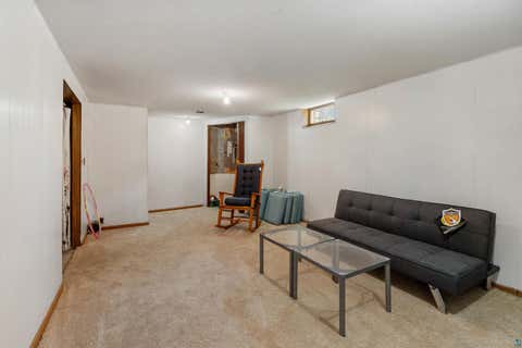 Tiny photo for 7709 Birch Ln, Eveleth, MN 55734 (MLS # 6126450)