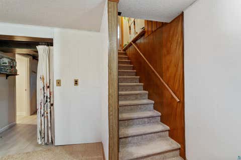 Tiny photo for 7709 Birch Ln, Eveleth, MN 55734 (MLS # 6126450)