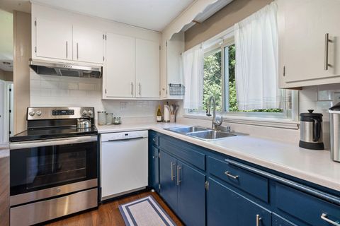 Tiny photo for 7709 Birch Ln, Eveleth, MN 55734 (MLS # 6126450)