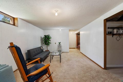 Tiny photo for 7709 Birch Ln, Eveleth, MN 55734 (MLS # 6126450)