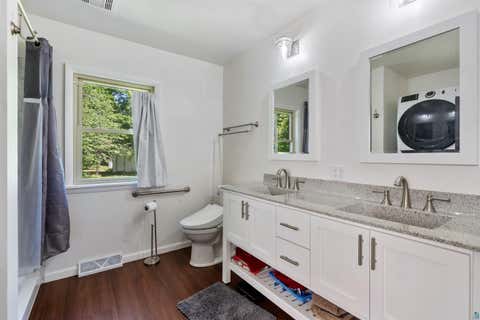 Tiny photo for 7709 Birch Ln, Eveleth, MN 55734 (MLS # 6126450)