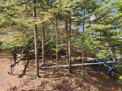 Tiny photo for 8 Wilderness Tr, Hovland, MN 55606 (MLS # 6125304)
