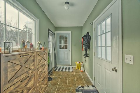 Tiny photo for 221 Deerwood Dr, Gilbert, MN 55741 (MLS # 6123143)