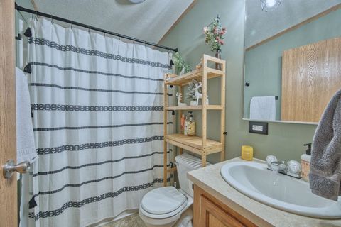 Tiny photo for 221 Deerwood Dr, Gilbert, MN 55741 (MLS # 6123143)