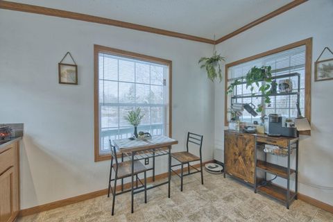 Tiny photo for 221 Deerwood Dr, Gilbert, MN 55741 (MLS # 6123143)