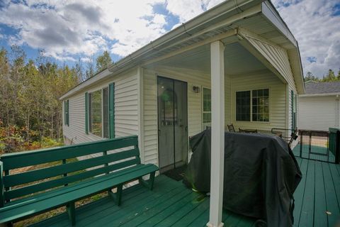 Tiny photo for 221 Deerwood Dr, Gilbert, MN 55741 (MLS # 6123143)