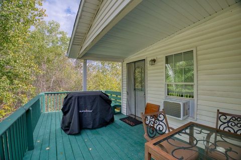 Tiny photo for 221 Deerwood Dr, Gilbert, MN 55741 (MLS # 6123143)