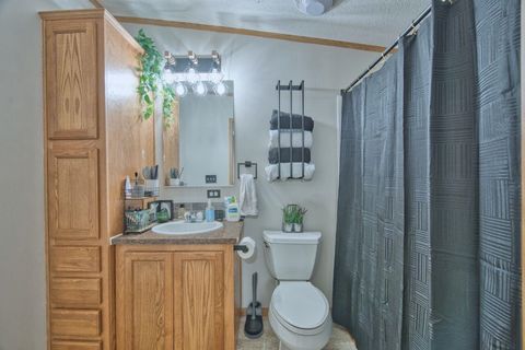 Tiny photo for 221 Deerwood Dr, Gilbert, MN 55741 (MLS # 6123143)