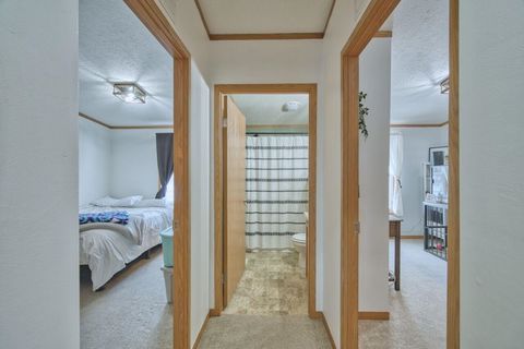 Tiny photo for 221 Deerwood Dr, Gilbert, MN 55741 (MLS # 6123143)