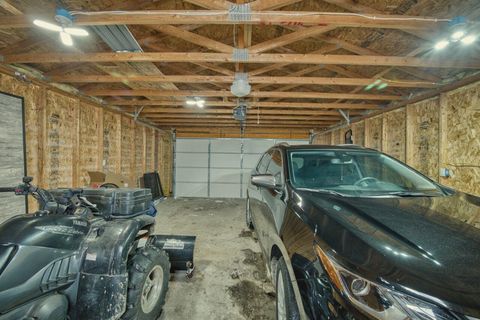 Tiny photo for 221 Deerwood Dr, Gilbert, MN 55741 (MLS # 6123143)