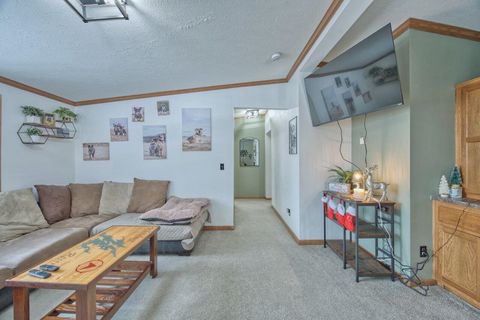 Tiny photo for 221 Deerwood Dr, Gilbert, MN 55741 (MLS # 6123143)