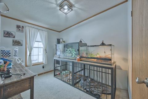 Tiny photo for 221 Deerwood Dr, Gilbert, MN 55741 (MLS # 6123143)
