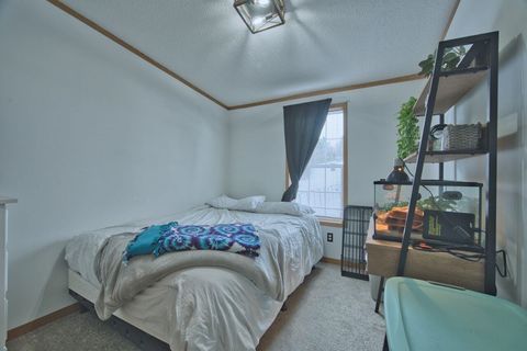 Tiny photo for 221 Deerwood Dr, Gilbert, MN 55741 (MLS # 6123143)